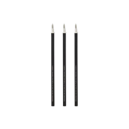 legami-ersatzmine-fuer-loeschbaren-gelstift-2DE484851.jpg