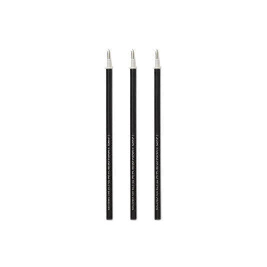legami-ersatzmine-fuer-loeschbaren-gelstift-2DE484851.jpg