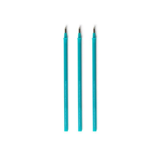 legami-ersatzmine-fuer-loeschbaren-gelstift-3094372C1.jpg