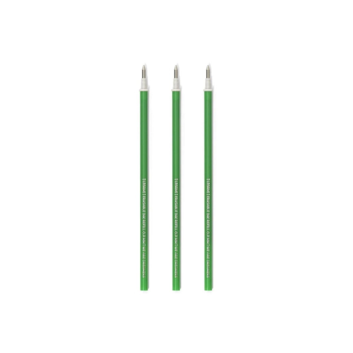 legami-ersatzmine-fuer-loeschbaren-gelstift-362947221.jpg
