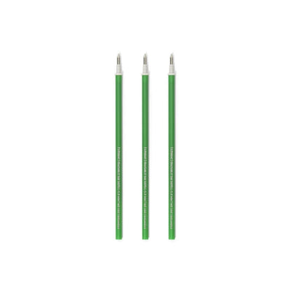 legami-ersatzmine-fuer-loeschbaren-gelstift-362947221.jpg