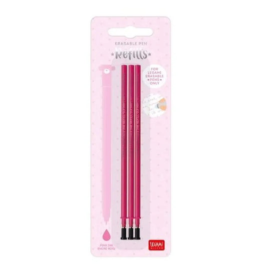 legami-ersatzmine-fuer-loeschbaren-gelstift-4EA285441.jpg