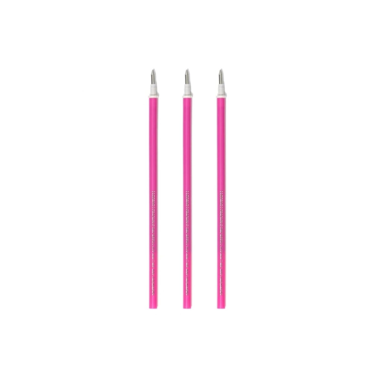 legami-ersatzmine-fuer-loeschbaren-gelstift-4EA285442.jpg