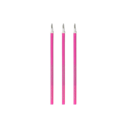 legami-ersatzmine-fuer-loeschbaren-gelstift-4EA285442.jpg