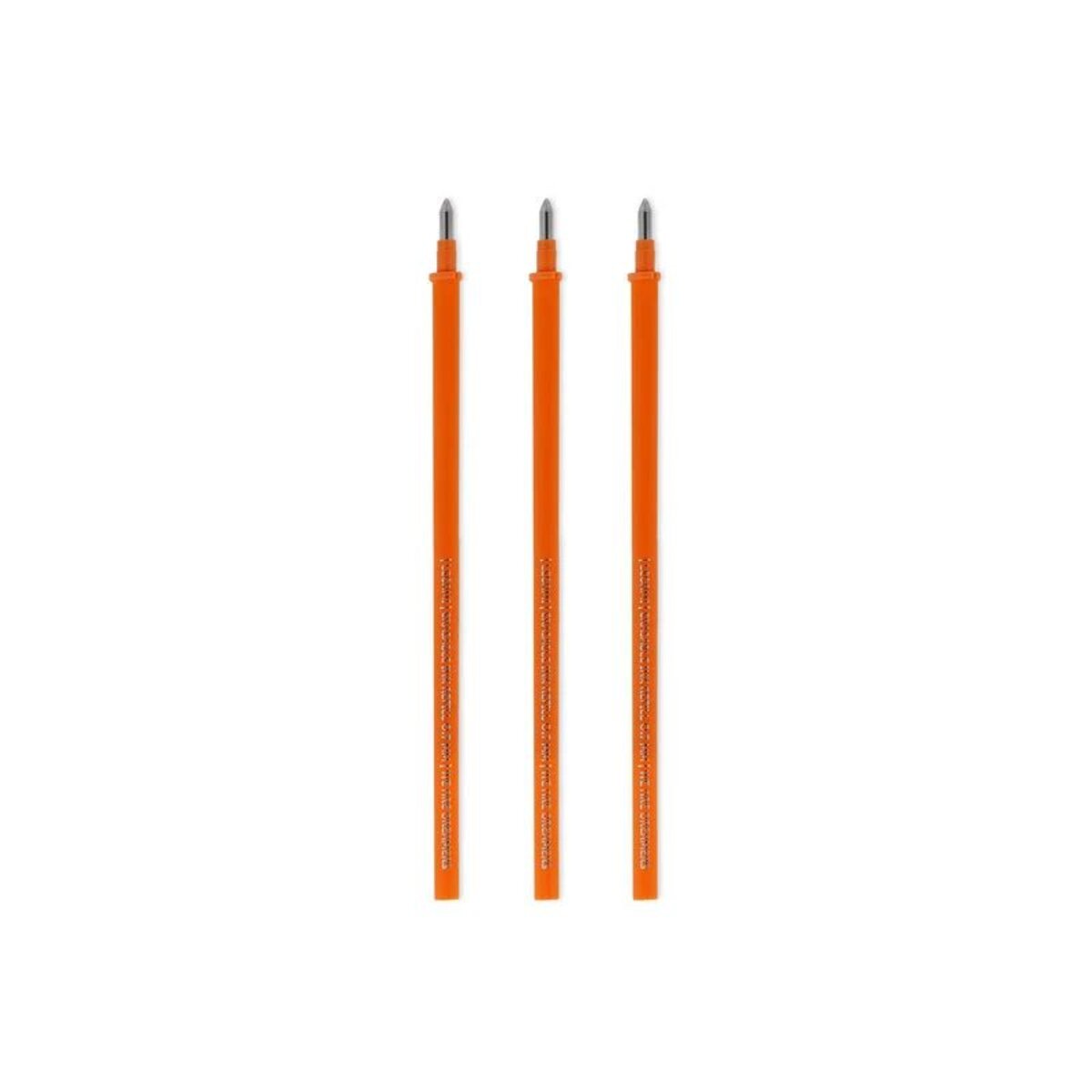 legami-ersatzmine-fuer-loeschbaren-gelstift-59DB2B711.jpg