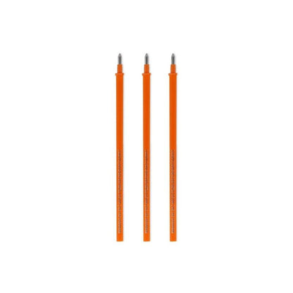 legami-ersatzmine-fuer-loeschbaren-gelstift-59DB2B711.jpg