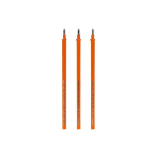 legami-ersatzmine-fuer-loeschbaren-gelstift-59DB2B711.jpg
