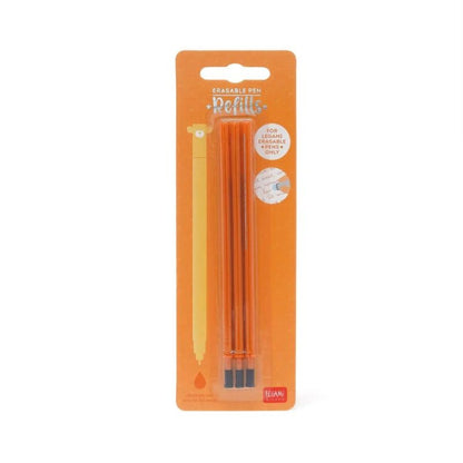 legami-ersatzmine-fuer-loeschbaren-gelstift-59DB2B712.jpg