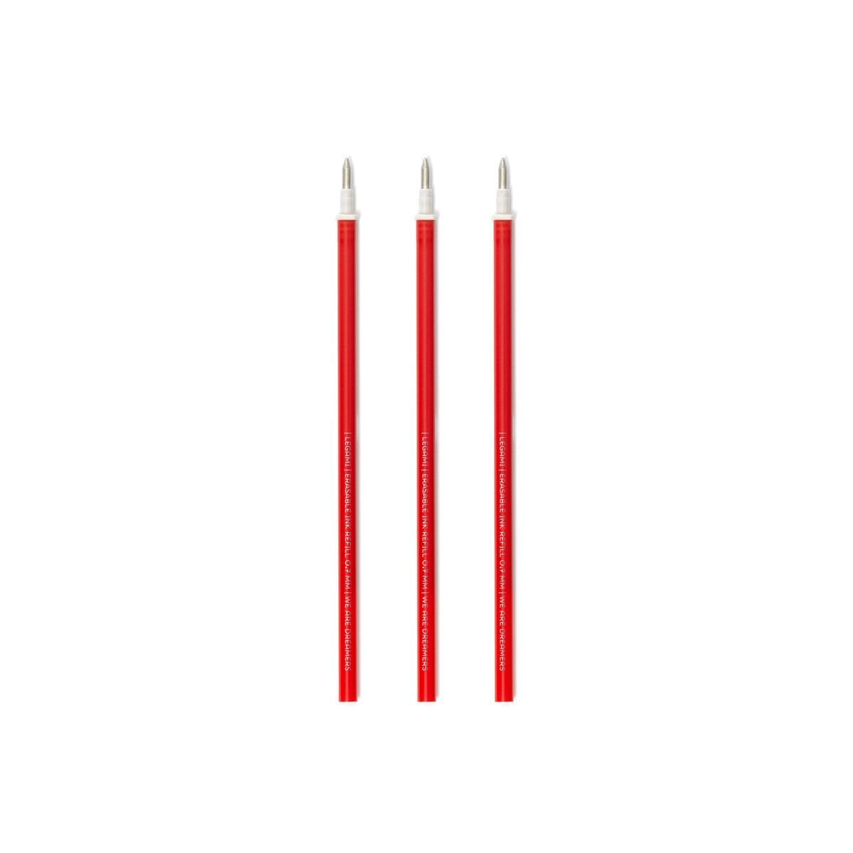 legami-ersatzmine-fuer-loeschbaren-gelstift-618B85441.jpg
