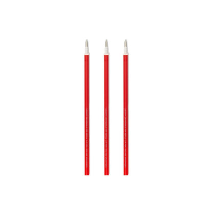 legami-ersatzmine-fuer-loeschbaren-gelstift-618B85441.jpg