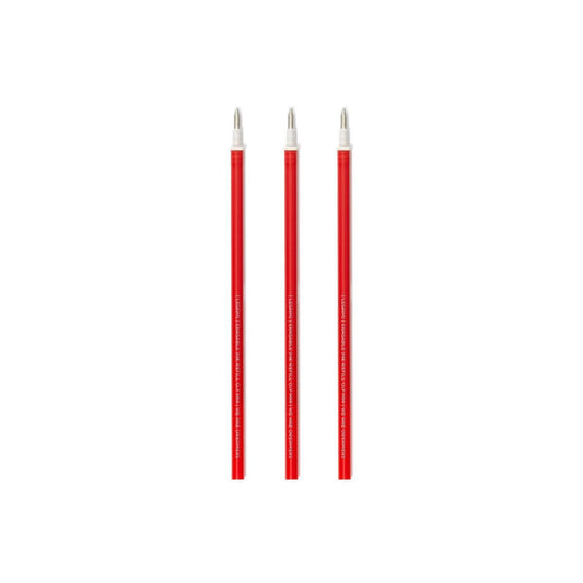 legami-ersatzmine-fuer-loeschbaren-gelstift-618B85441.jpg