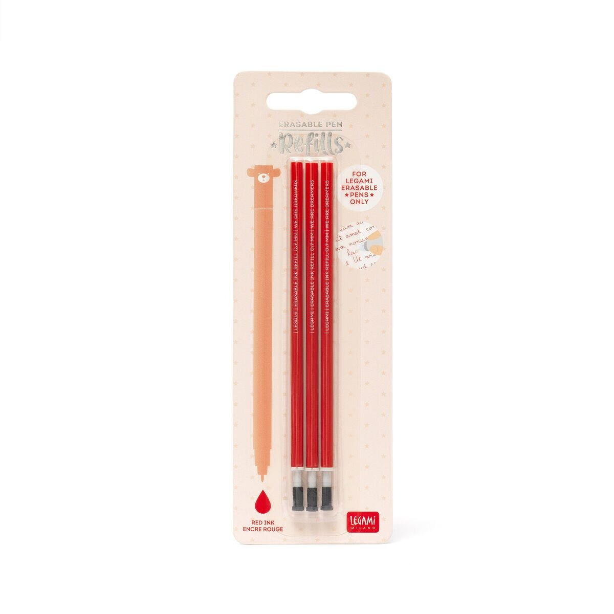 legami-ersatzmine-fuer-loeschbaren-gelstift-618B85442.jpg