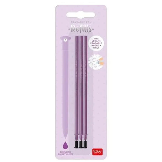 legami-ersatzmine-fuer-loeschbaren-gelstift-8E42D3121.jpg