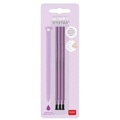 legami-ersatzmine-fuer-loeschbaren-gelstift-8E42D3121.jpg