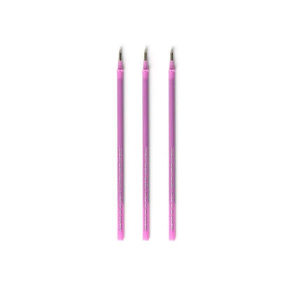legami-ersatzmine-fuer-loeschbaren-gelstift-8E42D3122.jpg