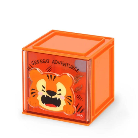 legami-erweiterbare-schreibtischbox---30451A3D1.jpg