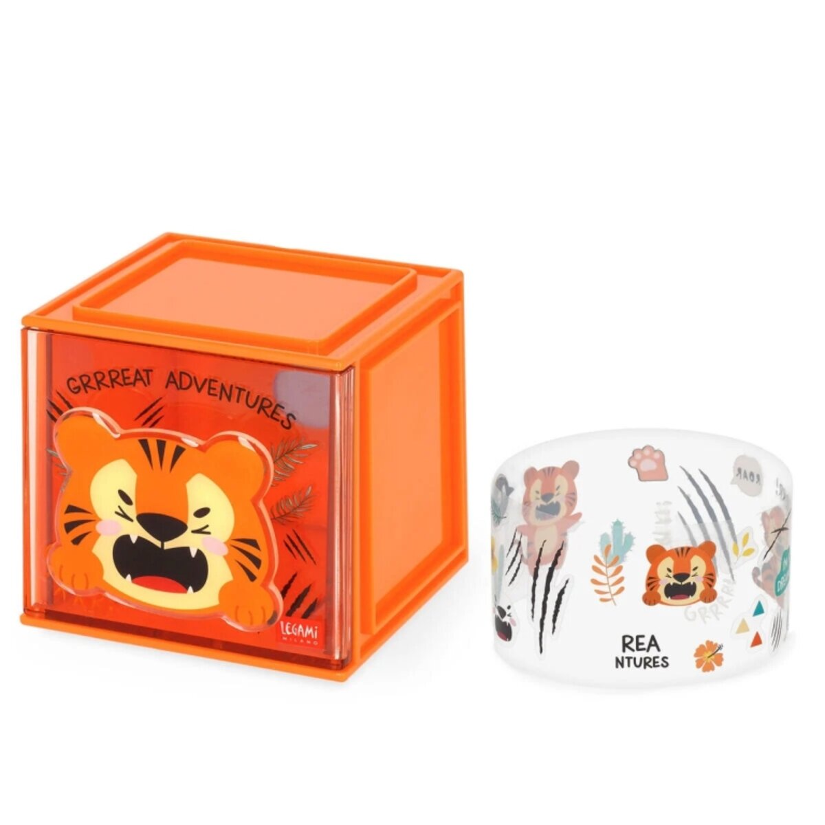 legami-erweiterbare-schreibtischbox---30451A3D2.jpg