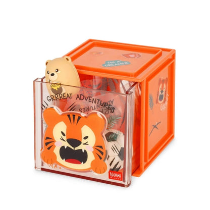 legami-erweiterbare-schreibtischbox---30451A3D3.jpg