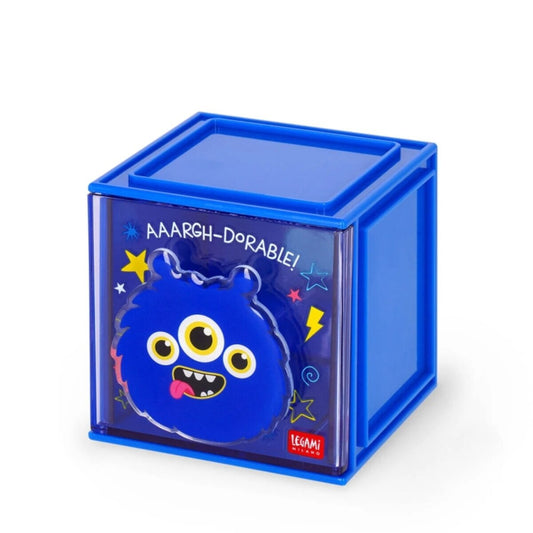 legami-erweiterbare-schreibtischbox---653BFA8C1.jpg