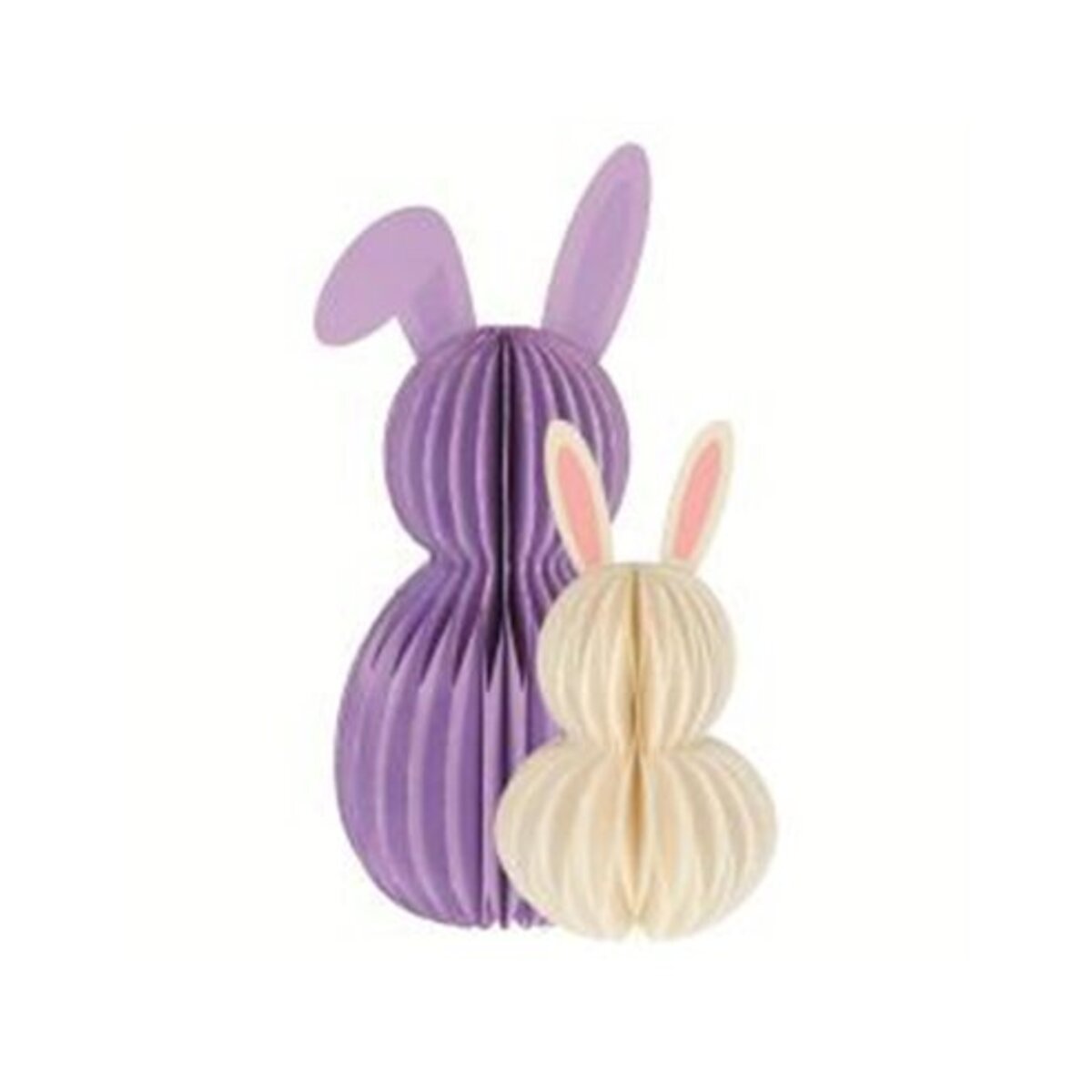 legami-faltbarer-hase-ostern--D53A66331.jpg