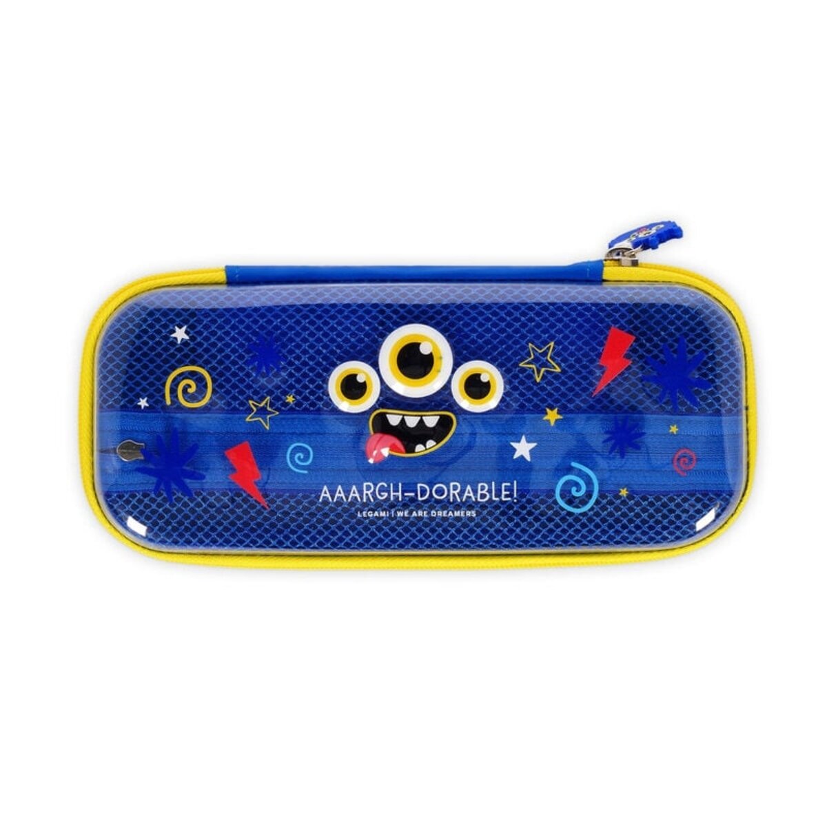legami-federmaeppchen-monster-73A1EC271.jpg