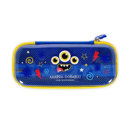legami-federmaeppchen-monster-73A1EC271.jpg