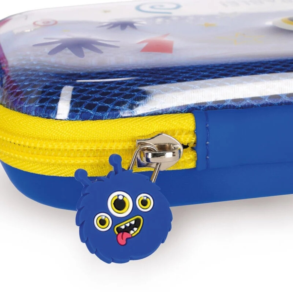 legami-federmaeppchen-monster-73A1EC273.jpg
