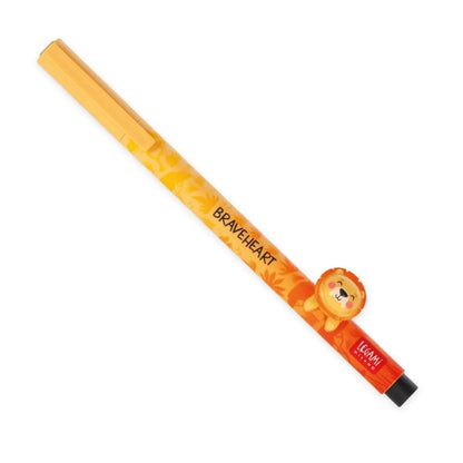 legami-gelstift-lovely-friends-loewen-8B109C0E1.jpg