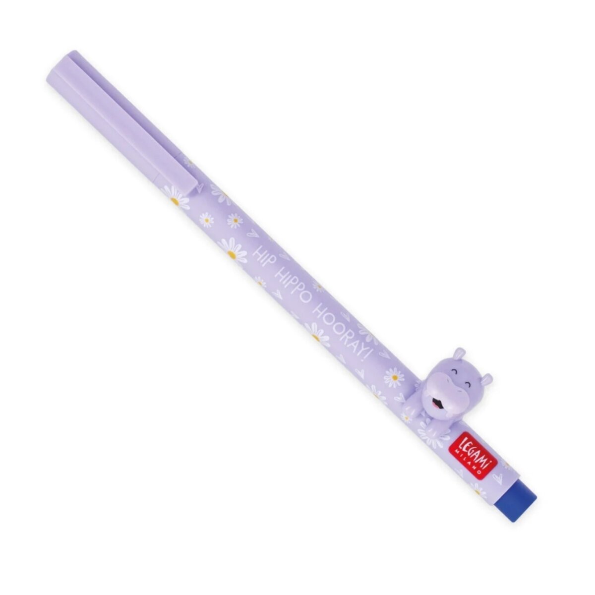 legami-gelstift-lovely-friends-mit-C005C8B31.jpg