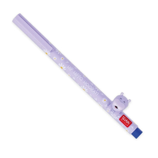 legami-gelstift-lovely-friends-mit-C005C8B31.jpg