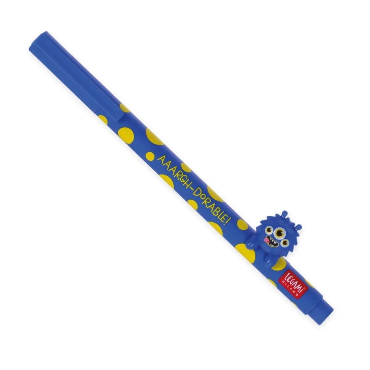 legami-gelstift-lovely-friends-monster-C0057CCD1.jpg