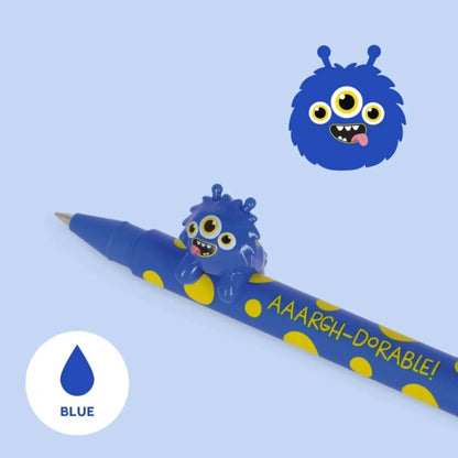legami-gelstift-lovely-friends-monster-C0057CCD2.jpg