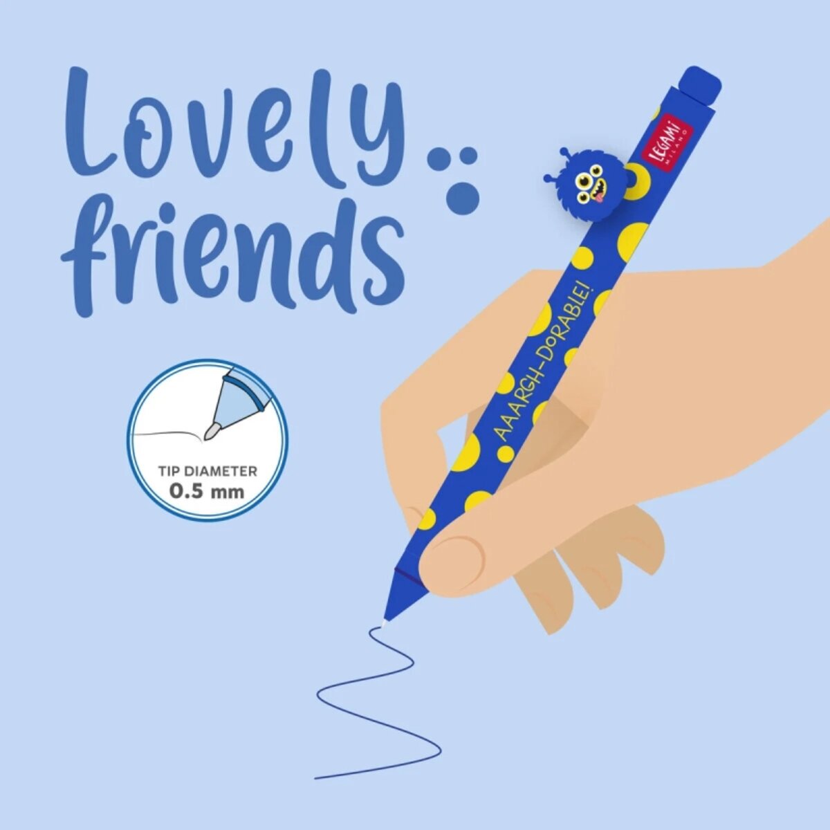 legami-gelstift-lovely-friends-monster-C0057CCD3.jpg