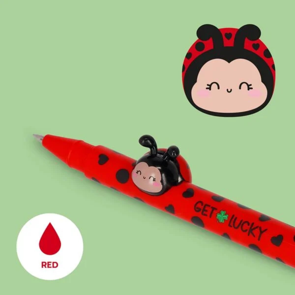 legami-gelstift-mit-tierdeko--AF6CB52A2.jpg