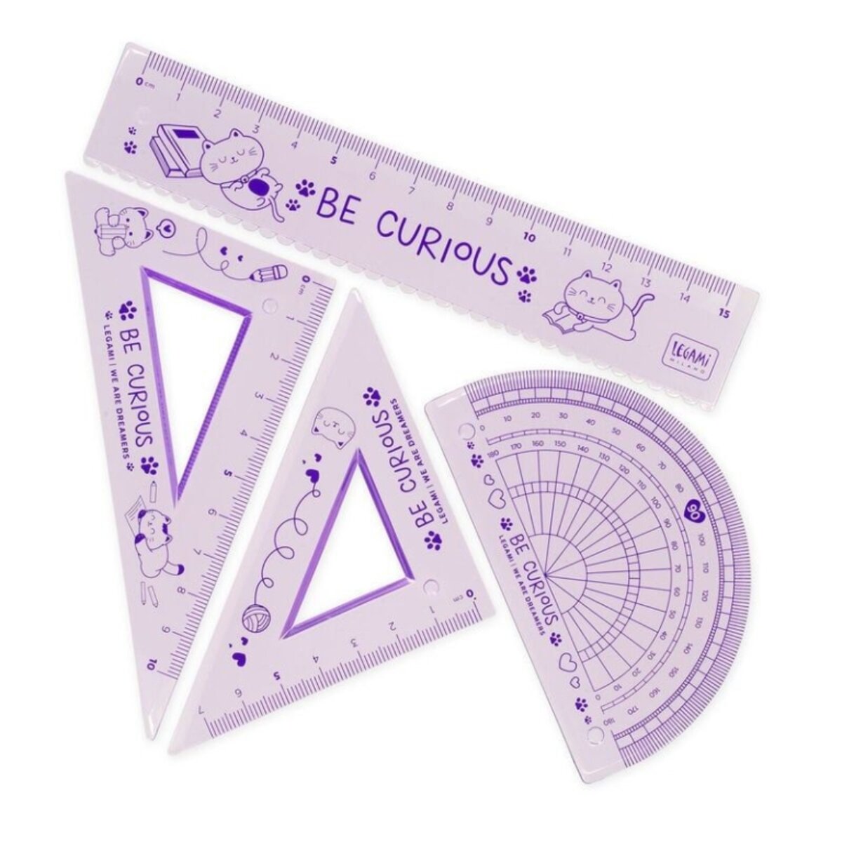 legami-geometrieset-4er-set--8C5ACCE51.jpg
