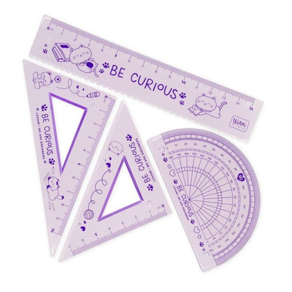 legami-geometrieset-4er-set--8C5ACCE51.jpg