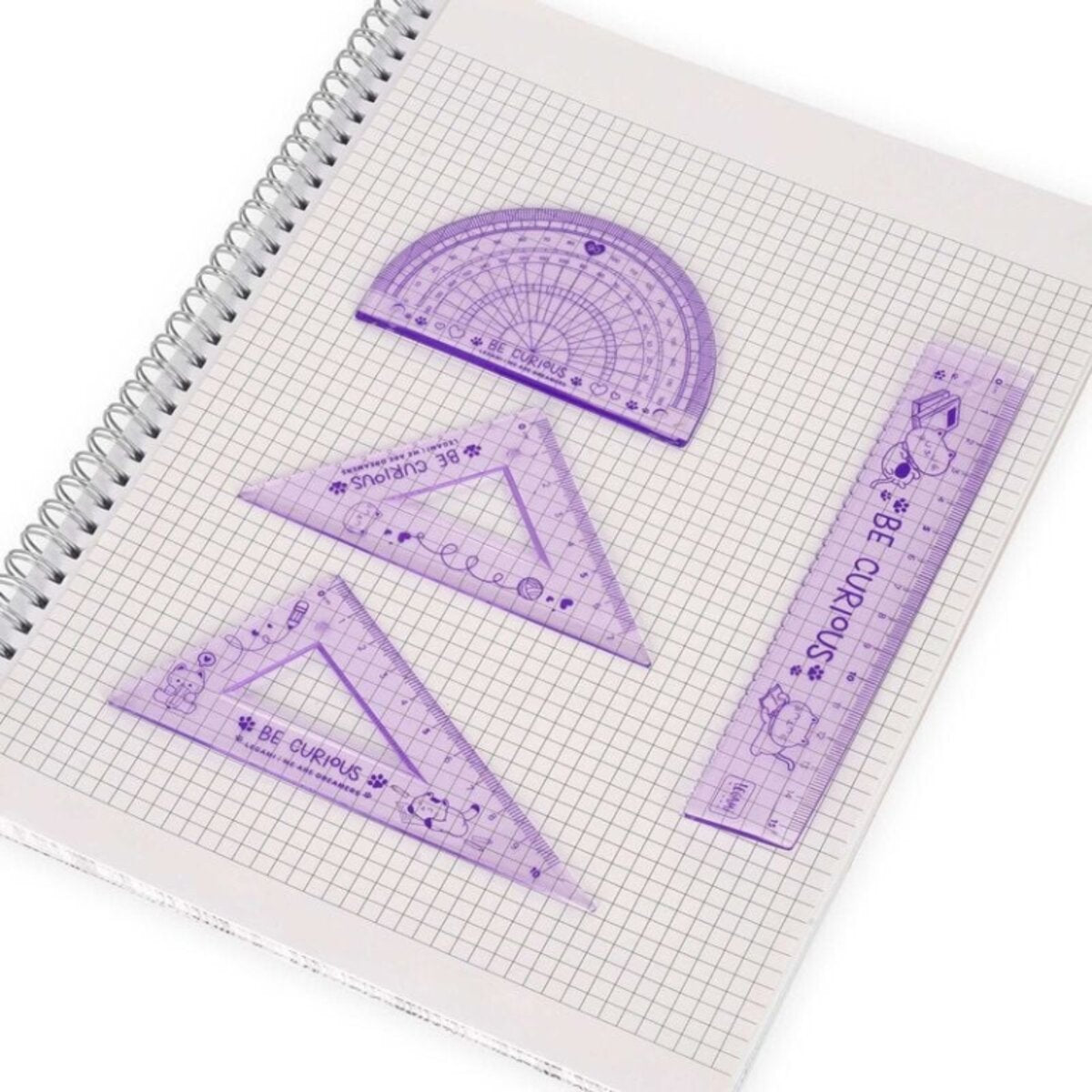 legami-geometrieset-4er-set--8C5ACCE52.jpg