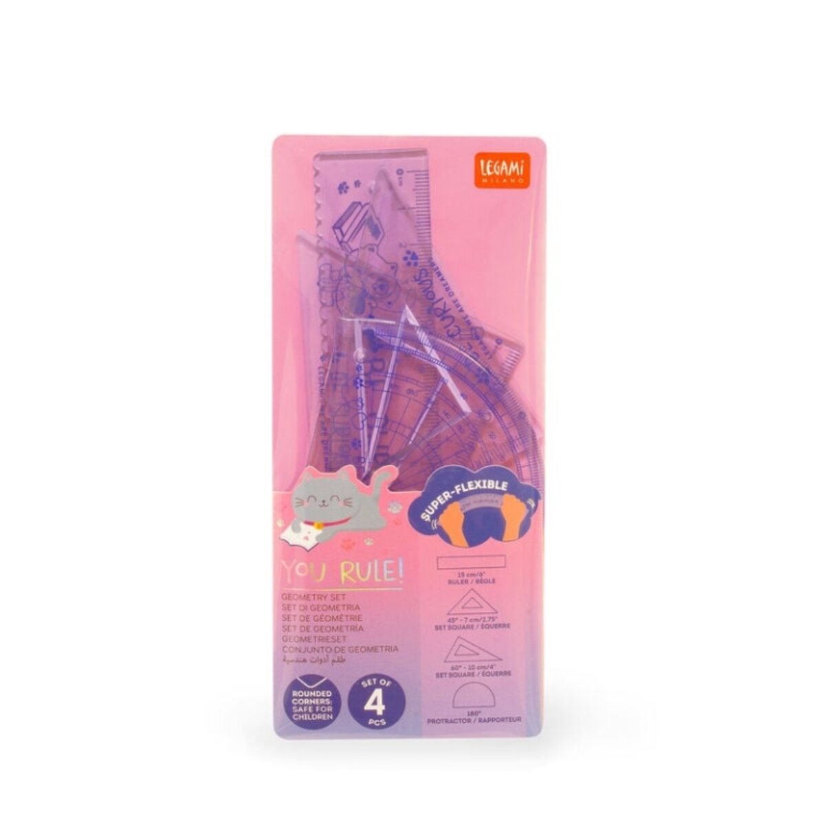 legami-geometrieset-4er-set--8C5ACCE54.jpg