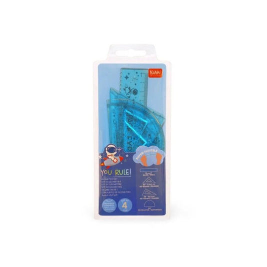 legami-geometry-set-you-rule-8BB321341.jpg
