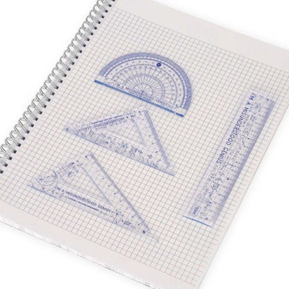 legami-geometry-set-you-rule-8BB3DBB13.jpg