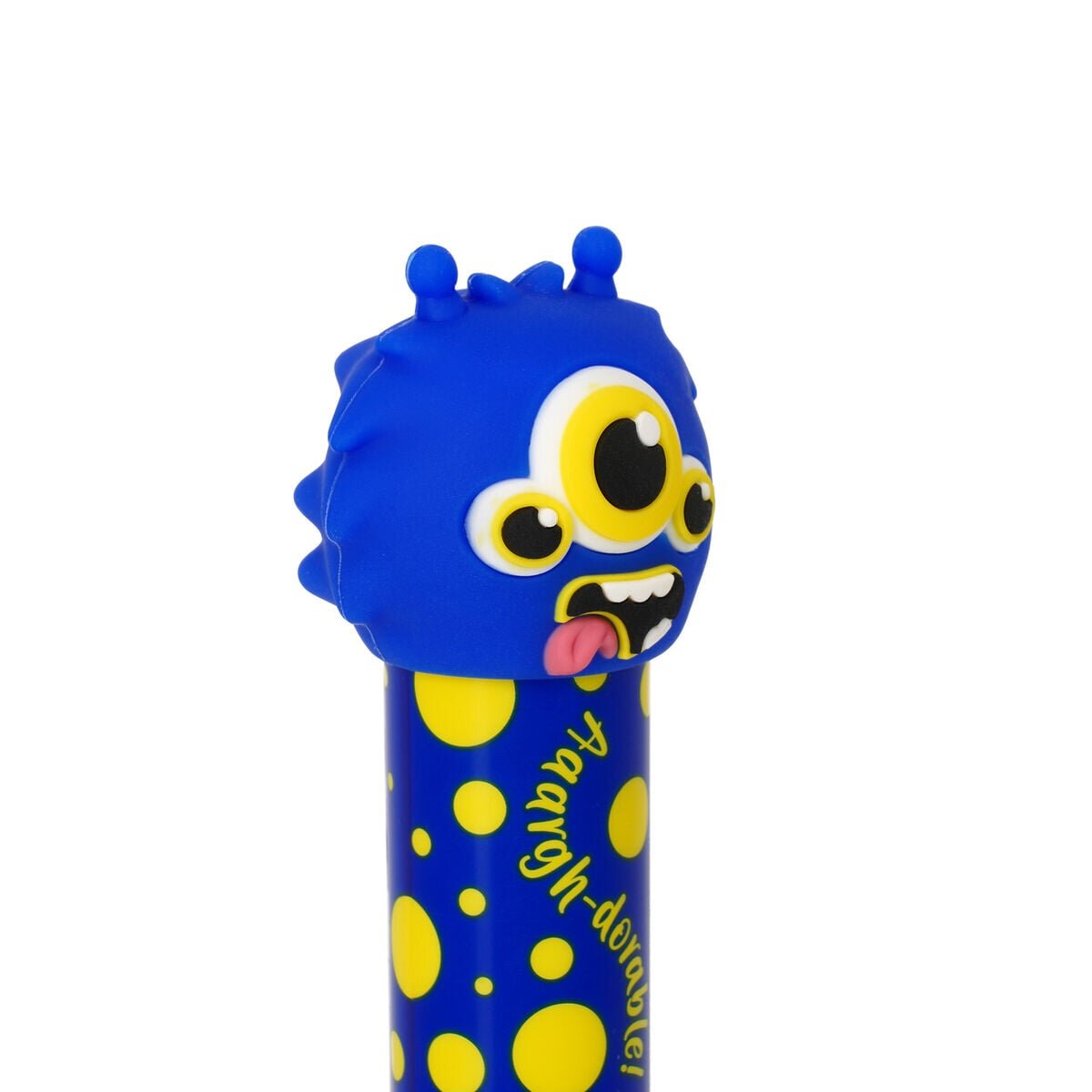 legami-glu0004-klebestift-monster--0BF17F893.jpg