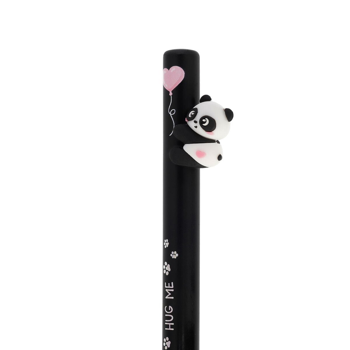 legami-hug0001-druckkugelschreiber-panda-hug-36C997F33.jpg
