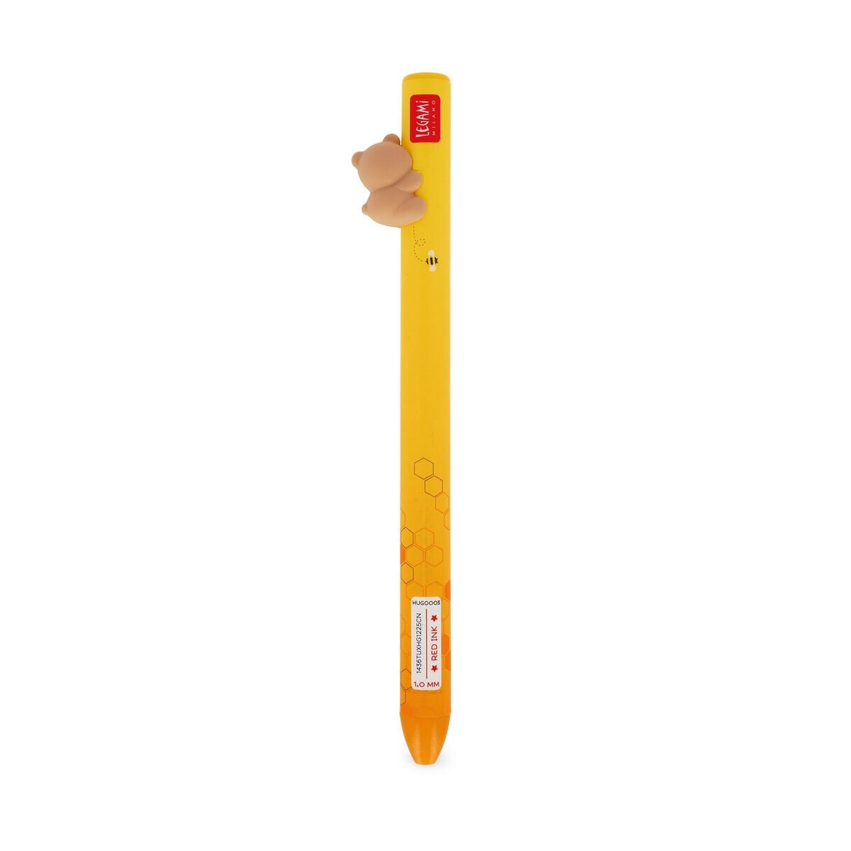 legami-hug0003-druckkugelschreiber-teddy-bear-24CA29FD4.jpg