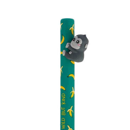 legami-hug0007-druckkugelschreiber-gorilla-wild-CA7A7B193.jpg
