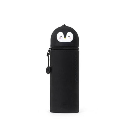 legami-ka0015-2-in-1-03795E441.jpg