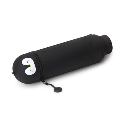 legami-ka0015-2-in-1-03795E444.jpg
