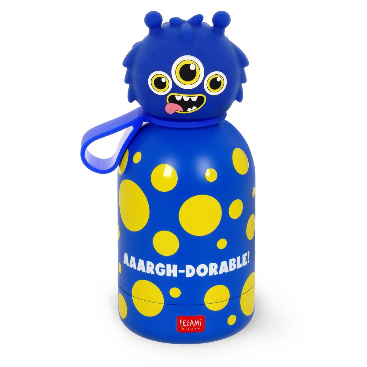 legami-kinderthermosflasche-monster-71DF7F751.jpg
