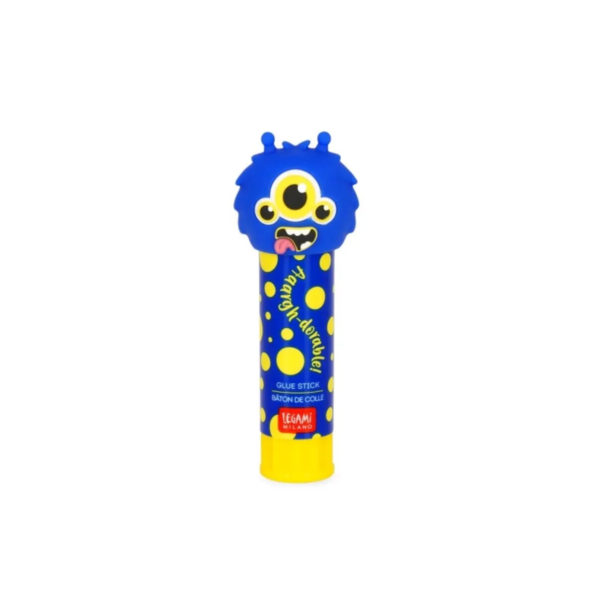 legami-klebestift-monster-feelin-glued-0BF17F891.jpg