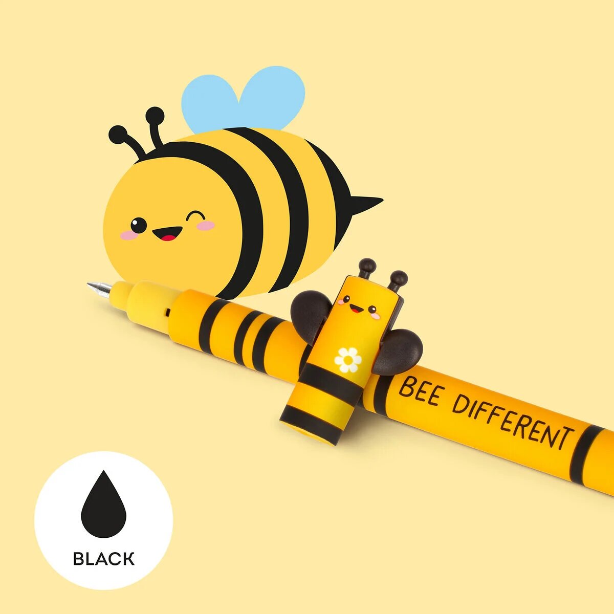 legami-loeschbarer-gelschreiber-biene-bee-C75946822.jpg