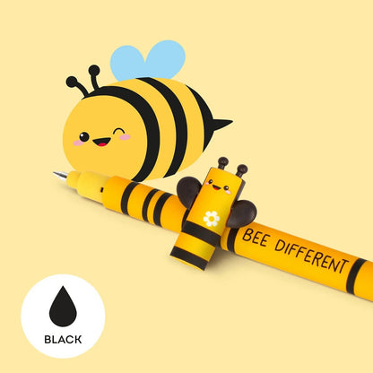 legami-loeschbarer-gelschreiber-biene-bee-C75946822.jpg